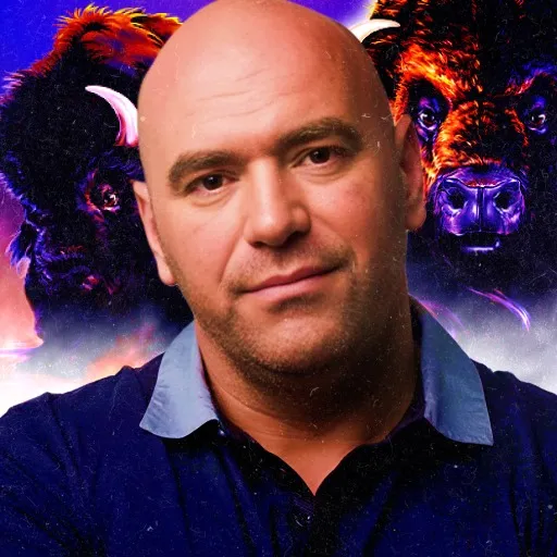Dana White Casino